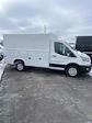 2024 Ford Transit 350 RWD, Reading Aluminum CSV Service Utility Van for sale #T42230 - photo 3