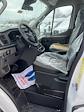 2024 Ford Transit 350 RWD, Reading Aluminum CSV Service Utility Van for sale #T42230 - photo 24