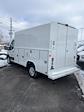 2024 Ford Transit 350 RWD, Reading Aluminum CSV Service Utility Van for sale #T42230 - photo 5