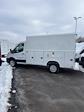 2024 Ford Transit 350 RWD, Reading Aluminum CSV Service Utility Van for sale #T42230 - photo 6