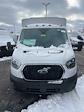 2024 Ford Transit 350 RWD, Reading Aluminum CSV Service Utility Van for sale #T42230 - photo 8