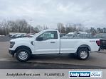 2024 Ford F-150 Regular Cab 4x4, Pickup for sale #T42231 - photo 1