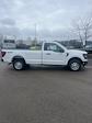 2024 Ford F-150 Regular Cab 4x4, Pickup for sale #T42231 - photo 6