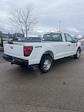 2024 Ford F-150 Regular Cab 4x4, Pickup for sale #T42231 - photo 7