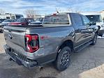 2024 Ford Ranger SuperCrew Cab 4x4, Pickup for sale #T42239 - photo 5