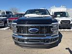 2025 Ford F-350 Crew Cab DRW 4x4, Pickup for sale #T42244 - photo 4