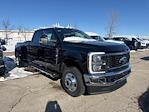 2025 Ford F-350 Crew Cab DRW 4x4, Pickup for sale #T42244 - photo 5