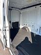 2024 Ford Transit 250 Medium Roof RWD, Empty Cargo Van for sale #T42256 - photo 11