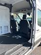 2024 Ford Transit 250 Medium Roof RWD, Empty Cargo Van for sale #T42256 - photo 12