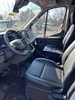 2024 Ford Transit 250 Medium Roof RWD, Empty Cargo Van for sale #T42256 - photo 14