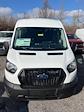 2024 Ford Transit 250 Medium Roof RWD, Empty Cargo Van for sale #T42256 - photo 3