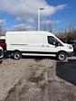 2024 Ford Transit 250 Medium Roof RWD, Empty Cargo Van for sale #T42256 - photo 5