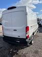 2024 Ford Transit 250 Medium Roof RWD, Empty Cargo Van for sale #T42256 - photo 6