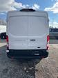 2024 Ford Transit 250 Medium Roof RWD, Empty Cargo Van for sale #T42256 - photo 7