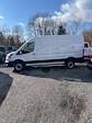 2024 Ford Transit 250 Medium Roof RWD, Empty Cargo Van for sale #T42256 - photo 9