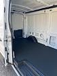 2024 Ford Transit 250 Medium Roof RWD, Empty Cargo Van for sale #T42257 - photo 10