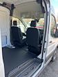 2024 Ford Transit 250 Medium Roof RWD, Empty Cargo Van for sale #T42257 - photo 11