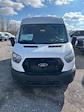 2024 Ford Transit 250 Medium Roof RWD, Empty Cargo Van for sale #T42257 - photo 3