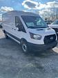 2024 Ford Transit 250 Medium Roof RWD, Empty Cargo Van for sale #T42257 - photo 4