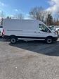 2024 Ford Transit 250 Medium Roof RWD, Empty Cargo Van for sale #T42257 - photo 5