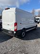 2024 Ford Transit 250 Medium Roof RWD, Empty Cargo Van for sale #T42257 - photo 6