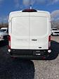 2024 Ford Transit 250 Medium Roof RWD, Empty Cargo Van for sale #T42257 - photo 7