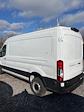 2024 Ford Transit 250 Medium Roof RWD, Empty Cargo Van for sale #T42257 - photo 8