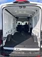 2024 Ford Transit 250 Medium Roof RWD, Empty Cargo Van for sale #T42257 - photo 2