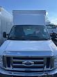 2025 Ford E-350 RWD, Wabash Cargo Box Van for sale #T42259 - photo 3