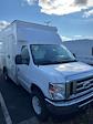 2025 Ford E-350 RWD, Wabash Cargo Box Van for sale #T42259 - photo 4