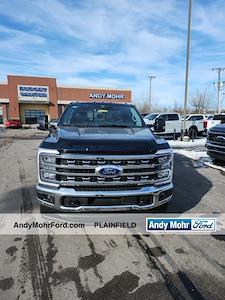 2025 Ford F-250 Crew Cab 4x4, Pickup for sale #T42260 - photo 1