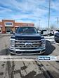 2025 Ford F-250 Crew Cab 4x4, Pickup for sale #T42260 - photo 1