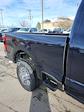 2025 Ford F-250 Crew Cab 4x4, Pickup for sale #T42260 - photo 10