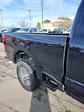 2025 Ford F-250 Crew Cab 4x4, Pickup for sale #T42260 - photo 11