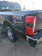 2025 Ford F-250 Crew Cab 4x4, Pickup for sale #T42260 - photo 16