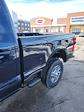 2025 Ford F-250 Crew Cab 4x4, Pickup for sale #T42260 - photo 17