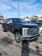 2025 Ford F-250 Crew Cab 4x4, Pickup for sale #T42260 - photo 4