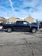 2025 Ford F-250 Crew Cab 4x4, Pickup for sale #T42260 - photo 5