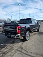 2025 Ford F-250 Crew Cab 4x4, Pickup for sale #T42260 - photo 3