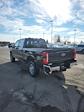 2025 Ford F-250 Crew Cab 4x4, Pickup for sale #T42260 - photo 2