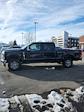 2025 Ford F-250 Crew Cab 4x4, Pickup for sale #T42260 - photo 7