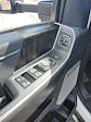 2025 Ford F-250 Crew Cab 4x4 Pickup for sale #T42264 - photo 35