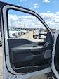 2025 Ford F-250 Crew Cab 4x4 Pickup for sale #T42264 - photo 36