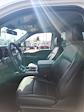 2025 Ford F-250 Crew Cab 4x4 Pickup for sale #T42264 - photo 37