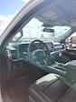 2025 Ford F-250 Crew Cab 4x4 Pickup for sale #T42264 - photo 38