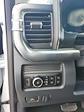 2025 Ford F-250 Crew Cab 4x4 Pickup for sale #T42264 - photo 39