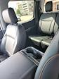 2025 Ford F-250 Crew Cab 4x4 Pickup for sale #T42264 - photo 40