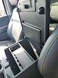 2025 Ford F-250 Crew Cab 4x4 Pickup for sale #T42264 - photo 41