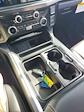 2025 Ford F-250 Crew Cab 4x4 Pickup for sale #T42264 - photo 42