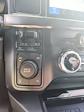 2025 Ford F-250 Crew Cab 4x4 Pickup for sale #T42264 - photo 43